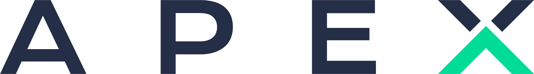 Apex Capital