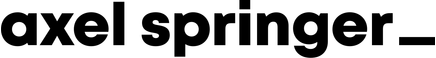 Axel Springer