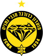 Maccabi Netanya FC