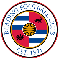 Reading FC